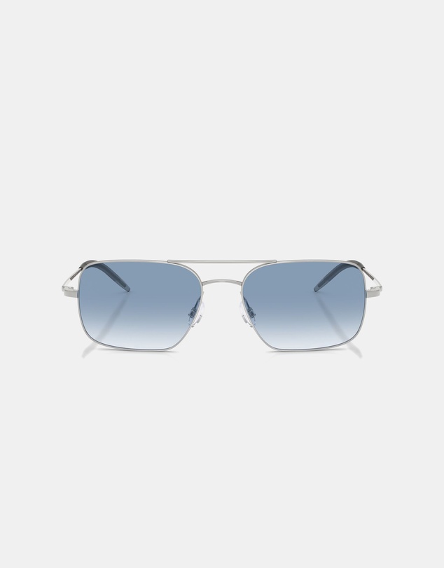Oliver Peoples - 0OV1373S