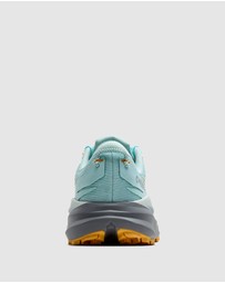 Brooks - Cascadia 19 - Women's