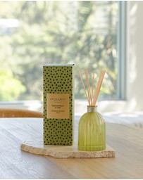 Peppermint Grove - Passionfruit & Lime Fragrance Diffuser 350ml