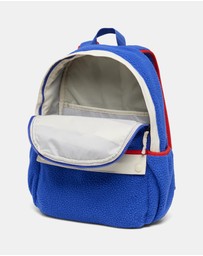 Columbia - Helvetia II 14L Backpack