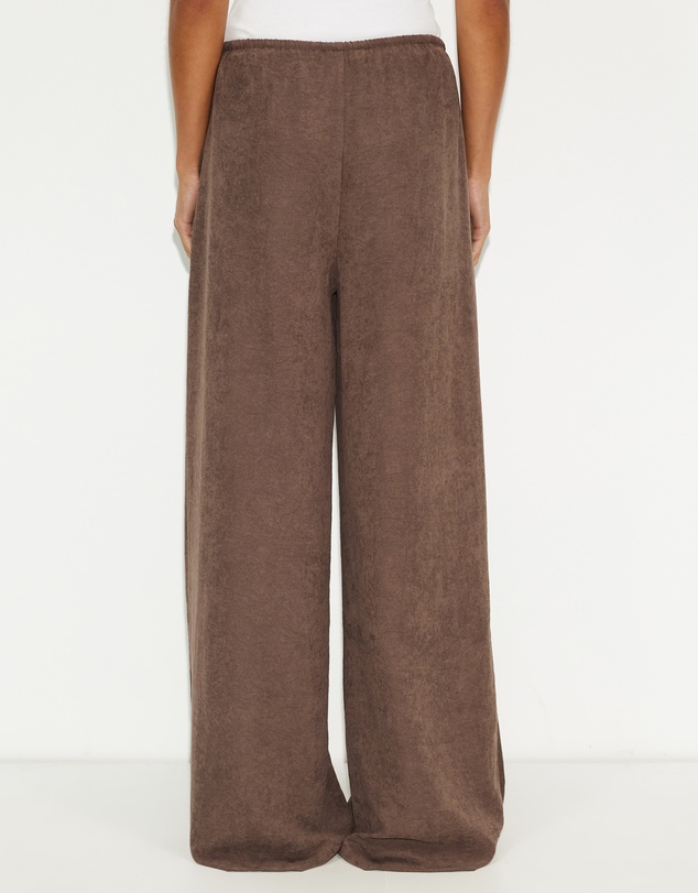 Dazie - Estate Relaxed Drawstring Pants