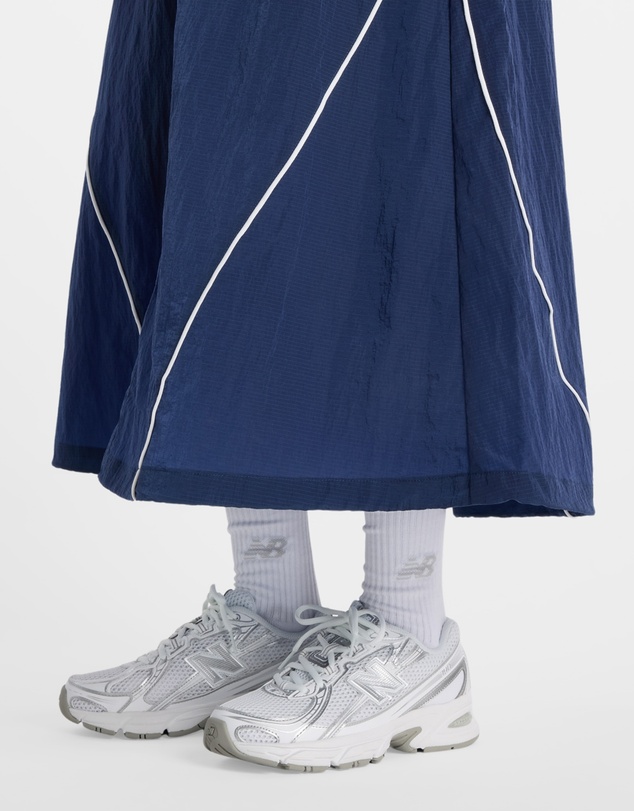 New Balance - Sport Legacy Skirt