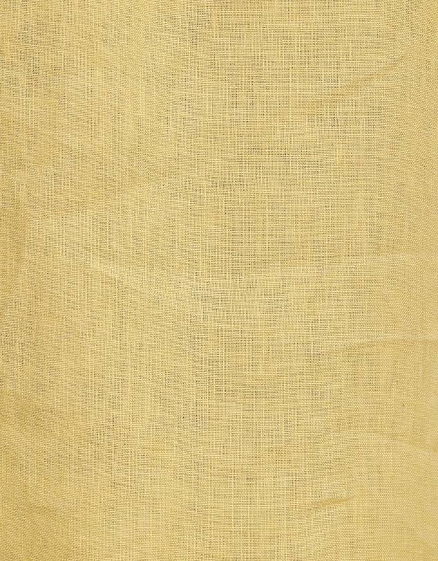 OMM Label - Sunshine Mama Breastfeeding Dress