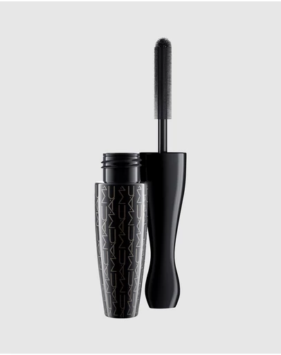MAC - Mini MAC In Extreme Dimension 3D Lash Mascara