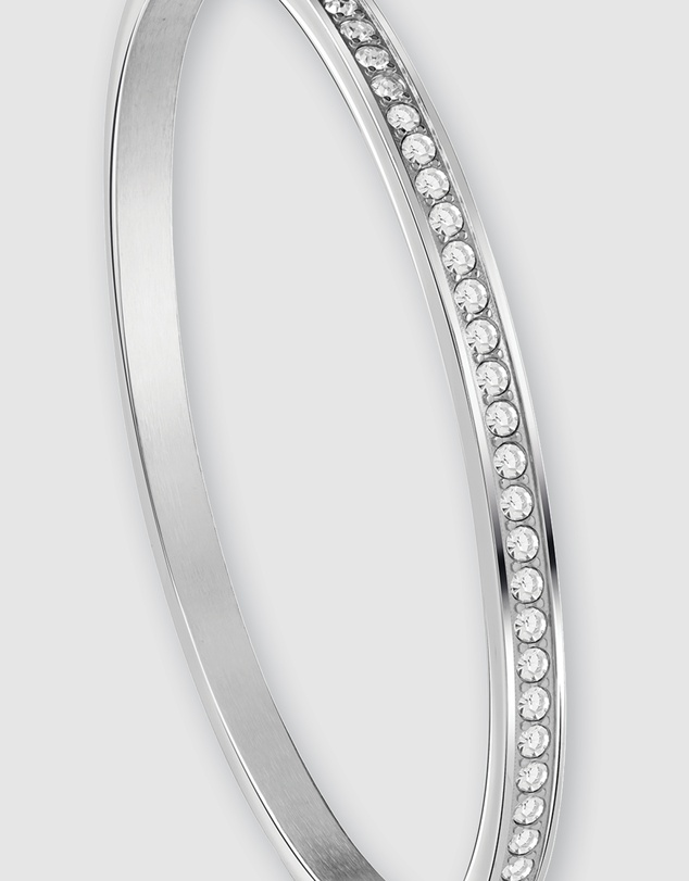 GUESS - Guess Colour My Day Bangle