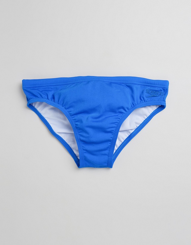 Speedo - ECO Endurance+ 7cm Briefs