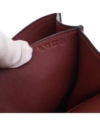 Pre-Loved by Azura Reborn - Pre-Loved Mini Swift Verso Constance 18