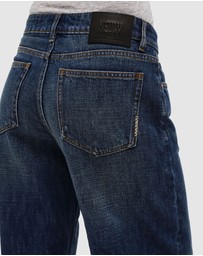 Neuw - Milla Wide Amaze