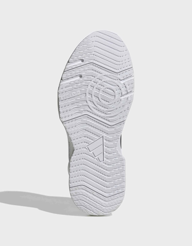 adidas Performance - Rapidmove Go Training Shoes Womens