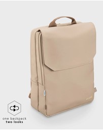 Cluse - Le Reversible Backpack