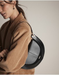 MIMCO - Dolly Shoulder Bag
