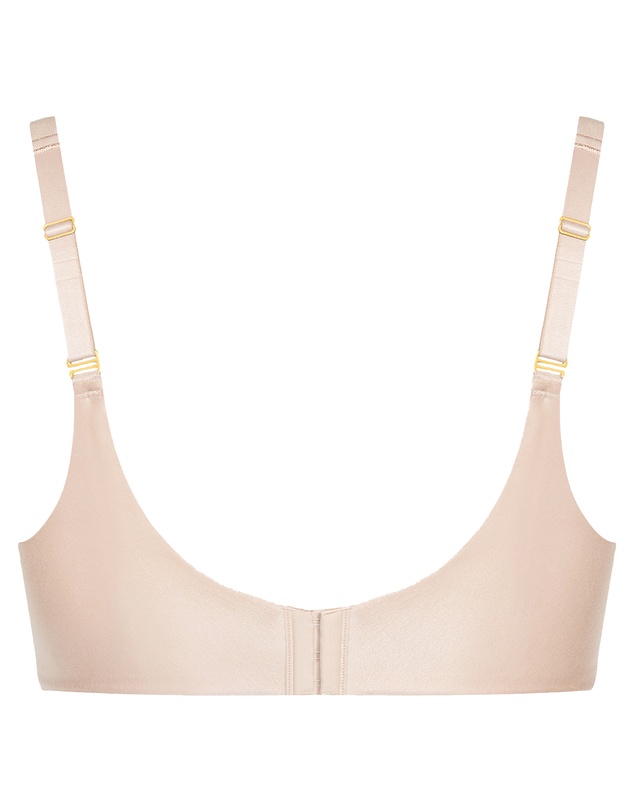City Chic - Bodycon Contour Bra