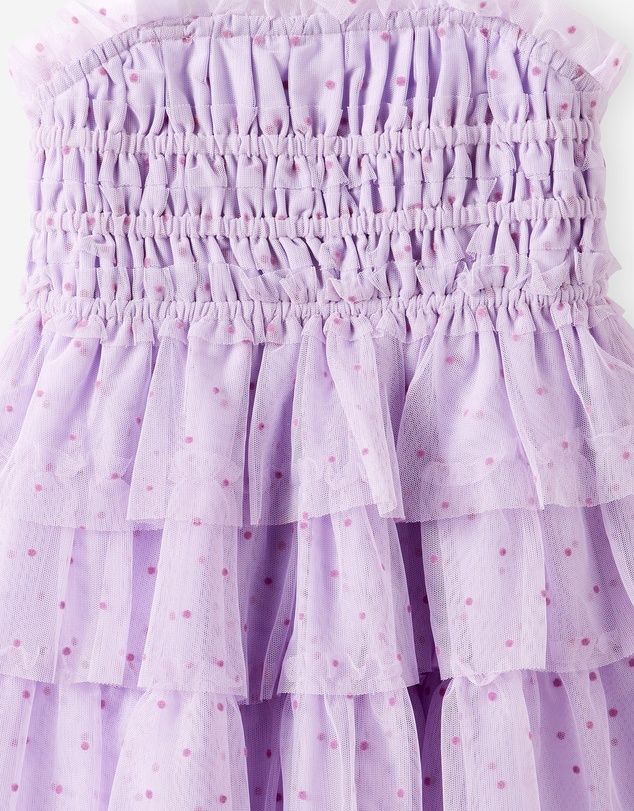 Cotton On Kids - Molly Dress Up Dress