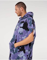 Rip Curl - Fun Times Hooded Towel