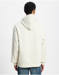 AS Colour - Heavy Hoodie