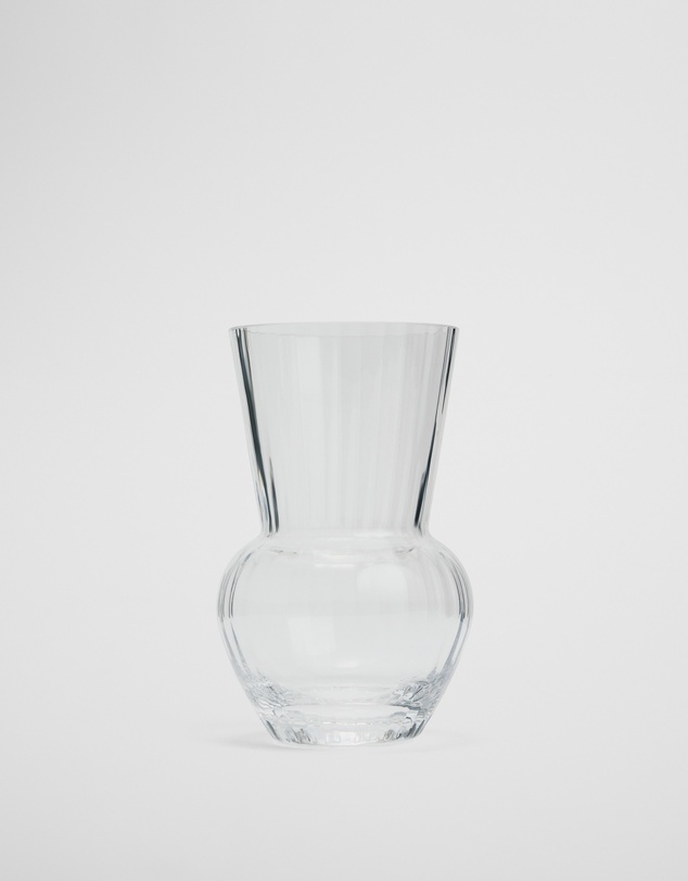 Country Road - Vicki Small Glass Vase