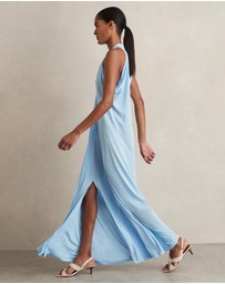REISS - Delia Dress