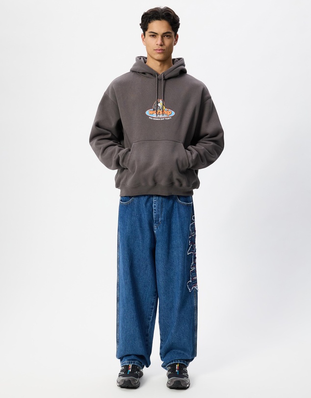 Worship - Wyldstyle Big Dawg Jeans