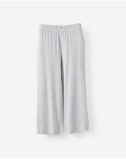 LIGHT GREY MARLE