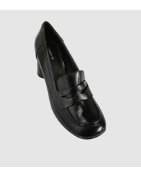 Sempre Di - Teralyn Loafers