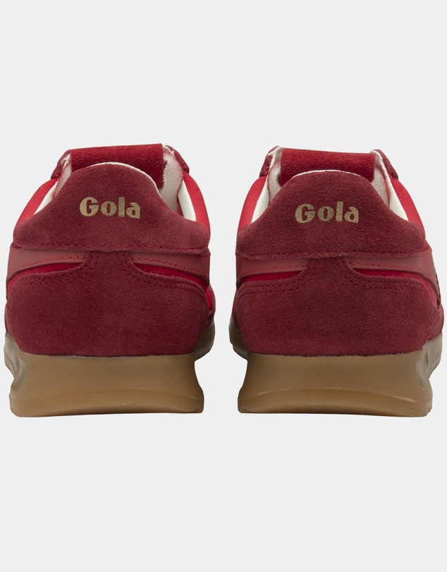 Gola - Firefly