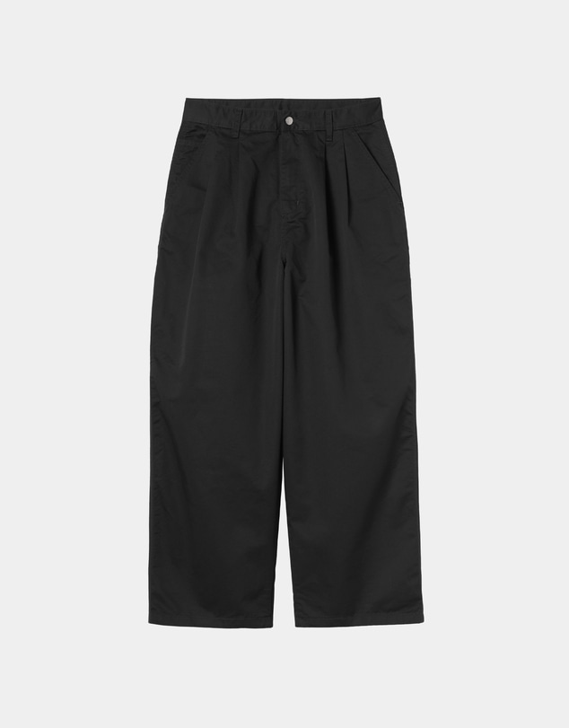 Carhartt WIP - Brockman Pants