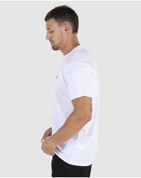 UNIT - UNIT Havoc Men's T-Shirt