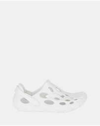 Merrell - Hydro Moc - Women's