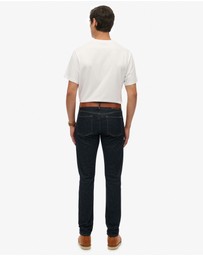 Superdry - Vintage Slim Jeans