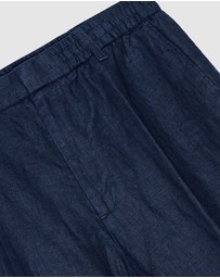 NN07 - Billie Shorts