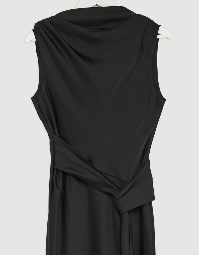 Revibe - Repaired Significant Other Luka Gown - AU 10