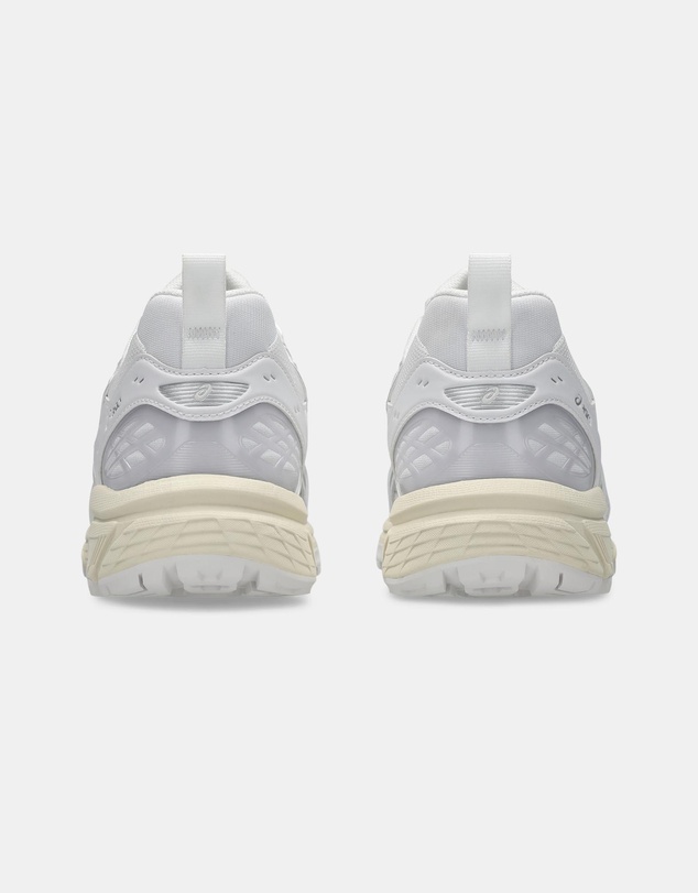 ASICS - GEL-Nunobiki - Unisex