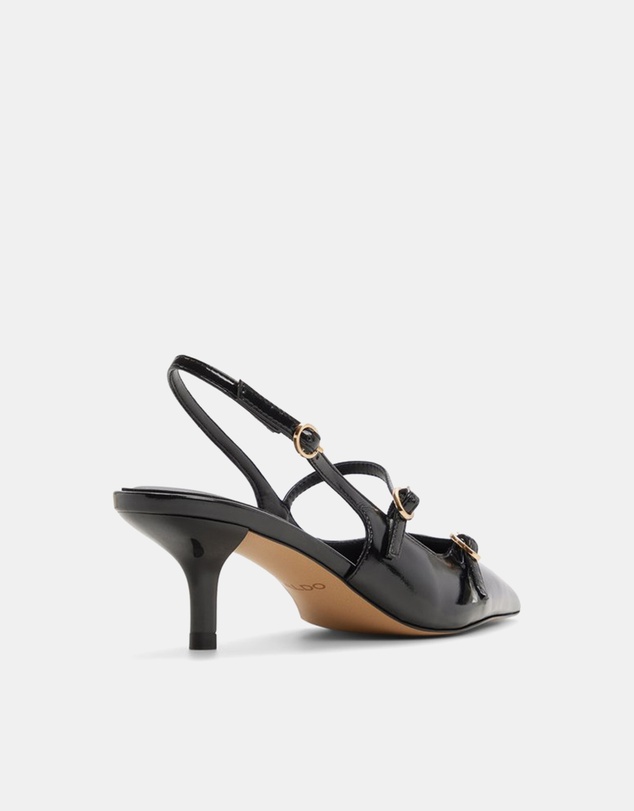 ALDO - Jacquie Heels