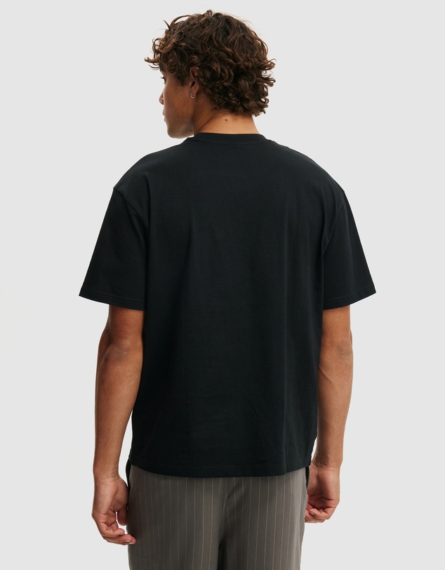 Cotton On - Everyday Fit T-Shirt