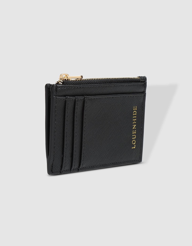 Louenhide - Cara Cardholder