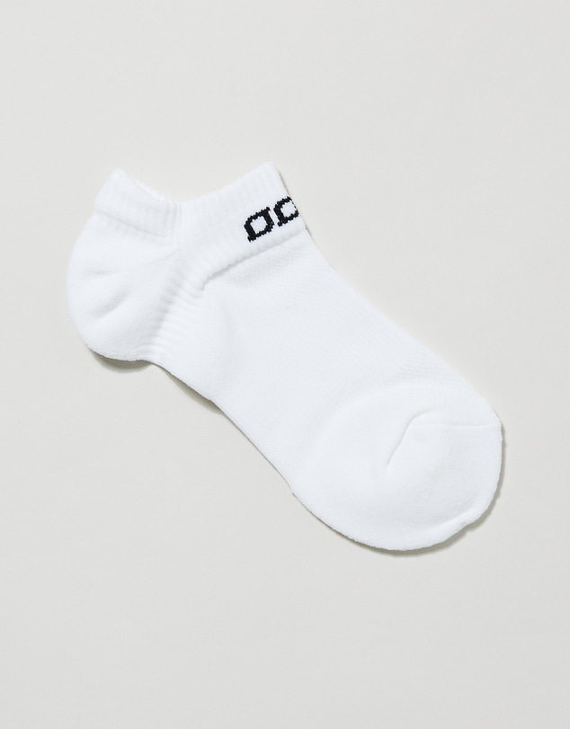 Lorna Jane - Lightspeed Run Socks