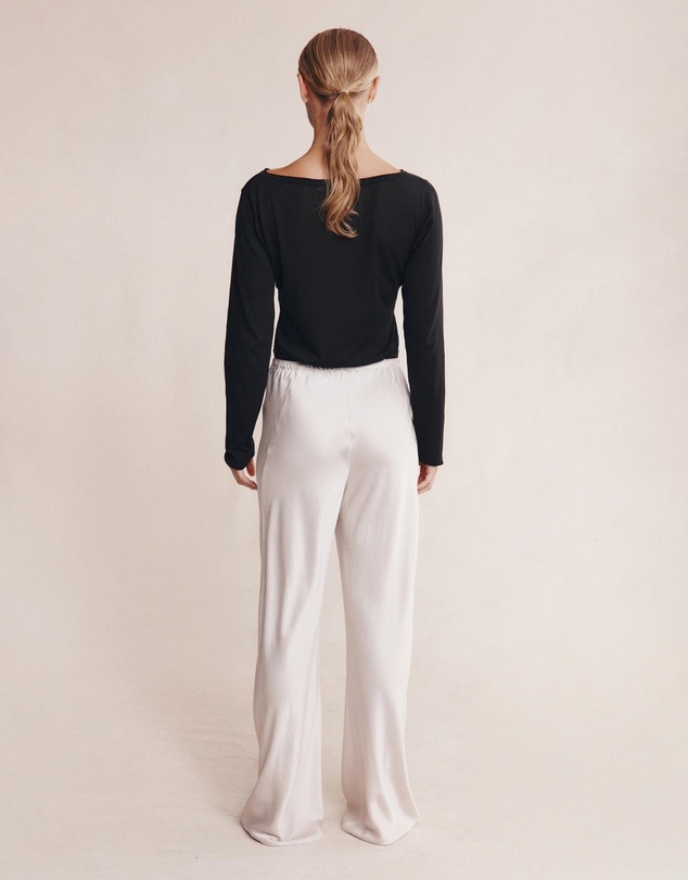Marle - Alicia Pants