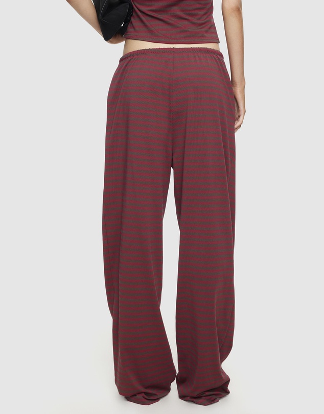 Lioness - Bloom Pants