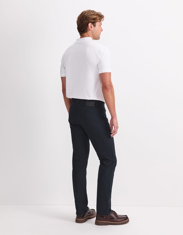 Sportscraft - Bedford Jean