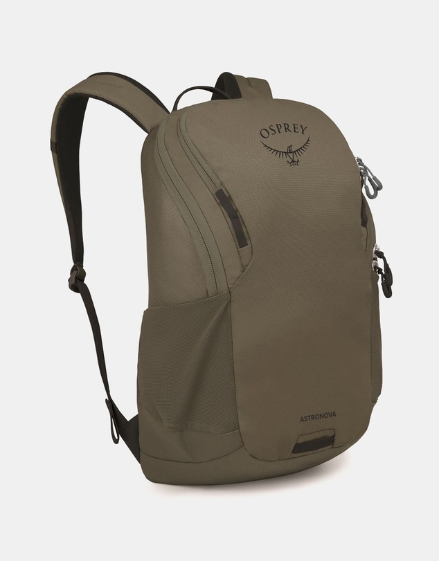 Osprey - Astronova Backpack