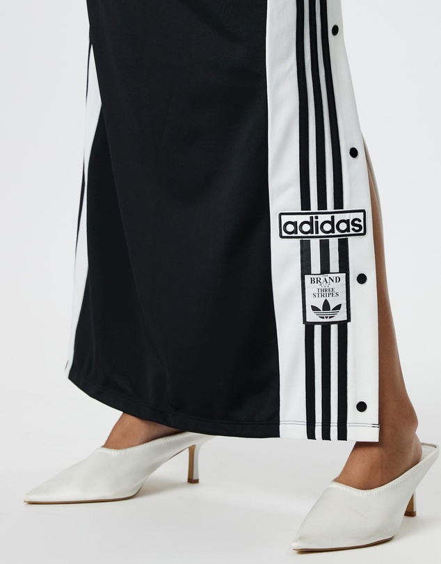 adidas Originals - Adibreak Skirt