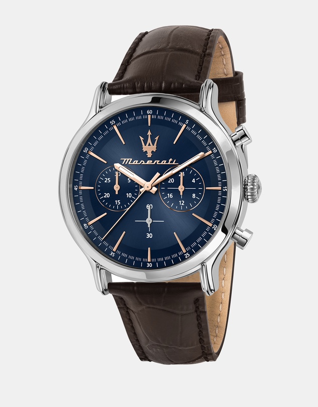 Maserati - Epoca 42mm Chronograph