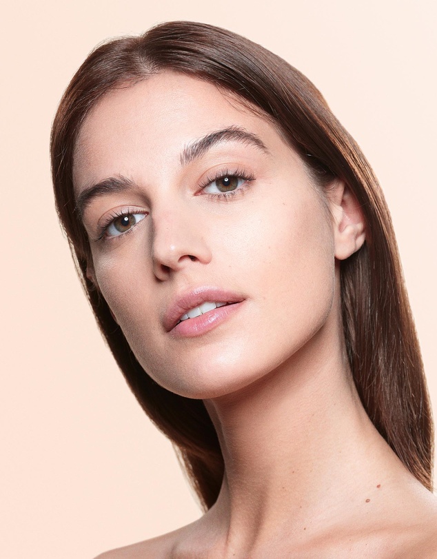 Giorgio Armani - Luminous Silk Foundation 5.75 30ml