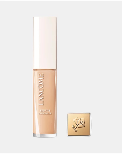 Lancome - Teint Idole Ultra Wear Care & Glow Concealer