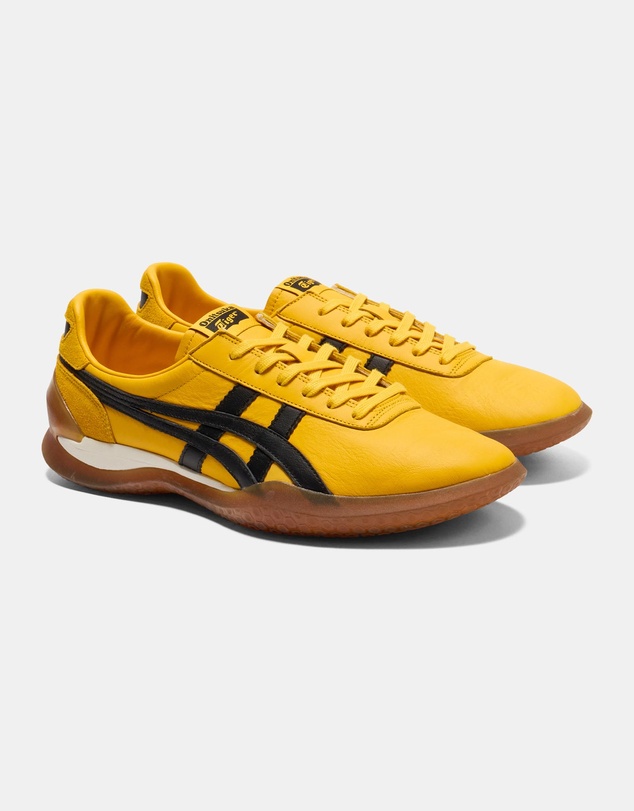Onitsuka Tiger - Ohbori A50 - Unisex