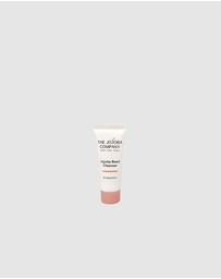 The Jojoba Company - Nourishing Discovery Set