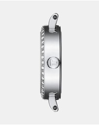 Tissot - Lovely Round