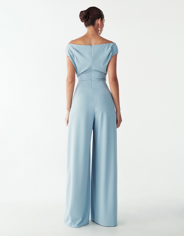 BWLDR - Liana Jumpsuit