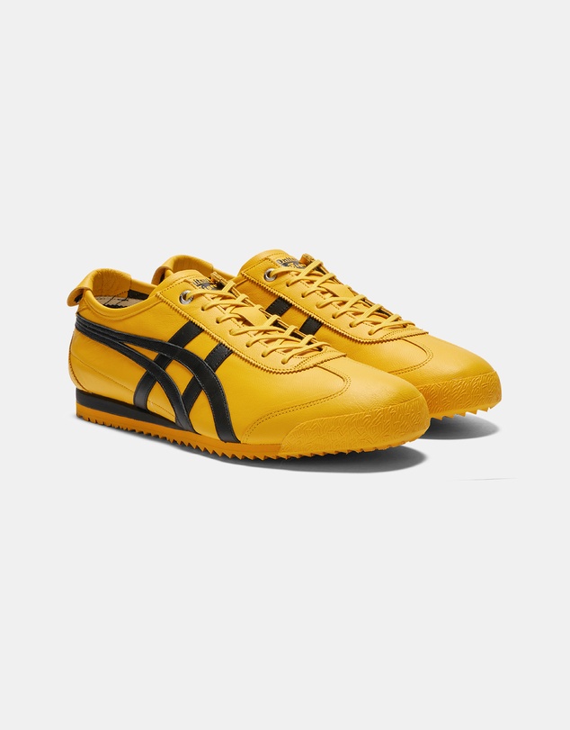 Onitsuka Tiger - Mexico 66 SD - Unisex