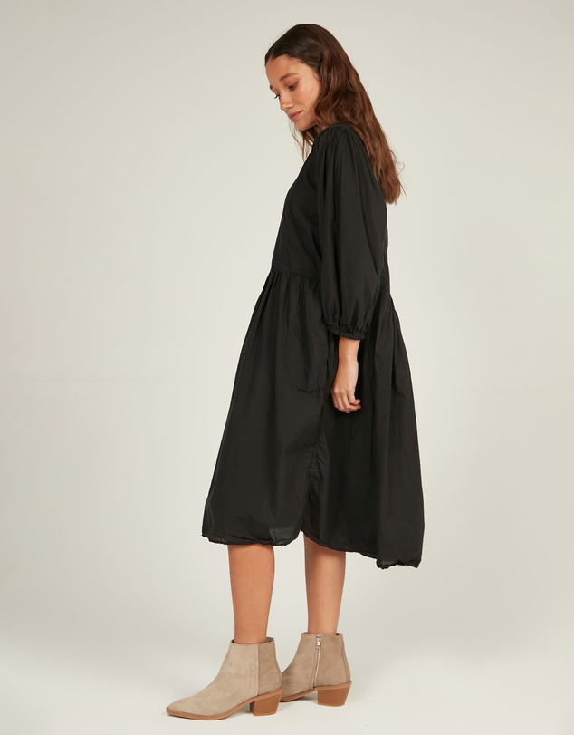 Primness - Halcyon Dress